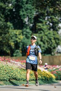 BIB: 
                            <button type="button" onclick="openModal(25984507)" class="btn btn-primary btn-sm float-right btn-popup" data-toggle="modal" data-target=".modal-high-quality">
                        <i class="fas fa-shopping-cart"></i> Add to Cart
                    </button>
                                            <button type="button" onclick="isThisMe(25984507, true)" class="btn btn-success btn-sm float-right btn-popup btn-isme hidden" data-toggle="tooltip" data-placement="bottom" title="นี่คือรูปของคุณใช่ไหม คลิกที่นี่เพื่อเอาเข้าอัลบั้ม">
                        <i class="fas fa-plus"></i> Add to album
                    </button>
                    <button type="button" onclick="isThisMe(25984507, false)" class="btn btn-warning btn-sm float-right btn-popup btn-isnotme hidden">
                        <i class="fas fa-ban"></i> Remove from album
                    </button>